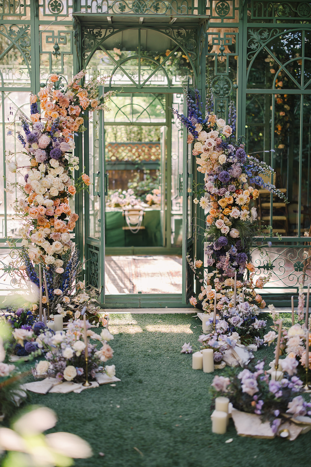 Wildflower Weddings Utah, Tuscany Salt Lake City, Tuscany Wedding Utah, Tuscany Utah, Wedding at Tuscany in Utah